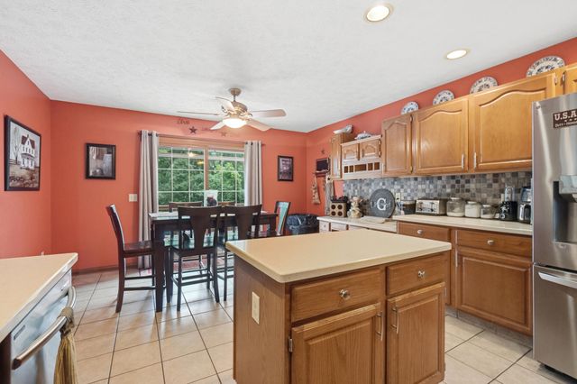 4146 Ashton Lane 4146 Ashton Lane, Springfield, OH 45503