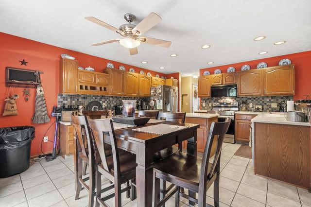4146 Ashton Lane 4146 Ashton Lane, Springfield, OH 45503