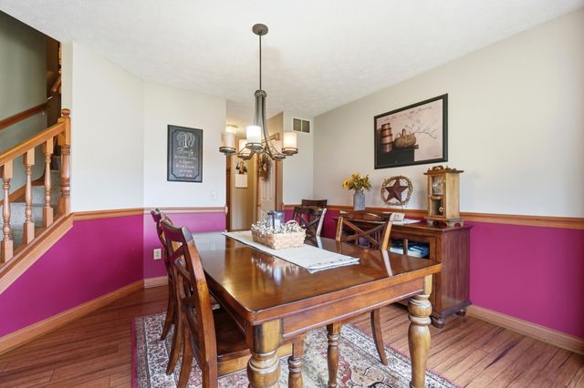 4146 Ashton Lane 4146 Ashton Lane, Springfield, OH 45503