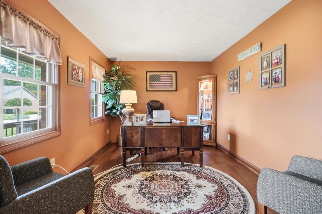 4146 Ashton Lane 4146 Ashton Lane, Springfield, OH 45503