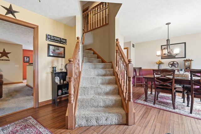 4146 Ashton Lane 4146 Ashton Lane, Springfield, OH 45503