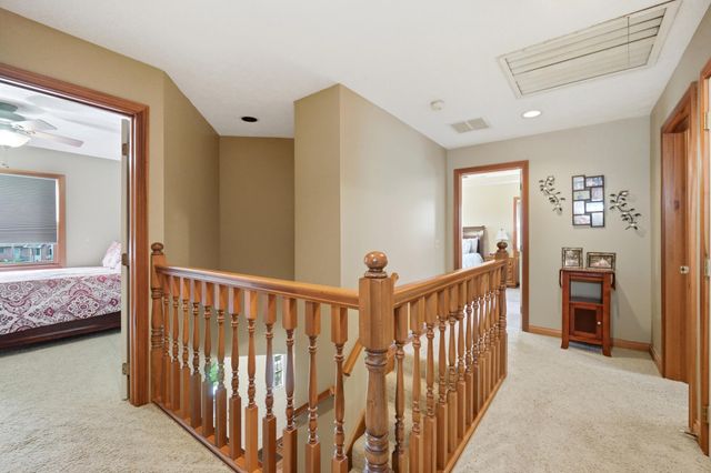 4146 Ashton Lane 4146 Ashton Lane, Springfield, OH 45503