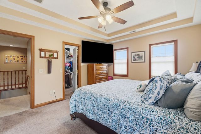 4146 Ashton Lane 4146 Ashton Lane, Springfield, OH 45503