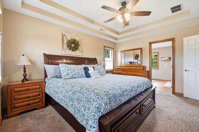 4146 Ashton Lane 4146 Ashton Lane, Springfield, OH 45503