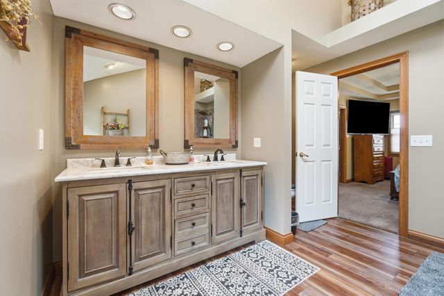4146 Ashton Lane 4146 Ashton Lane, Springfield, OH 45503