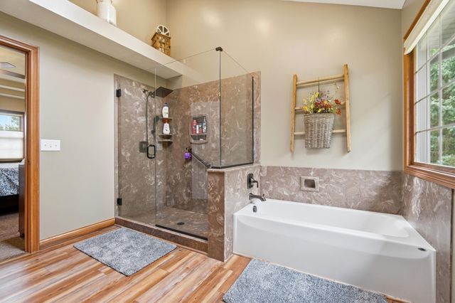 4146 Ashton Lane 4146 Ashton Lane, Springfield, OH 45503