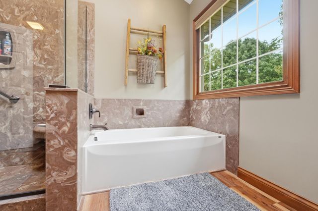 4146 Ashton Lane 4146 Ashton Lane, Springfield, OH 45503