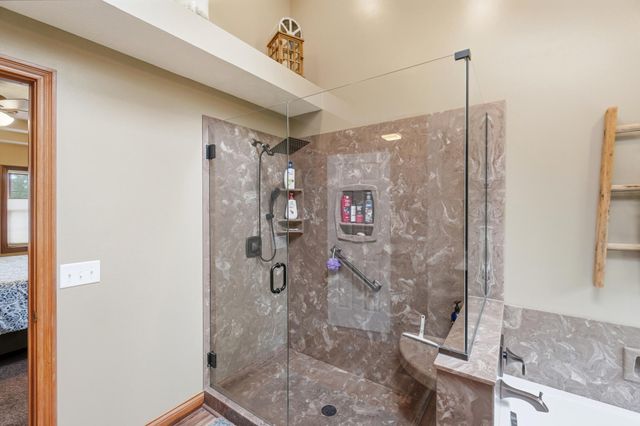 4146 Ashton Lane 4146 Ashton Lane, Springfield, OH 45503