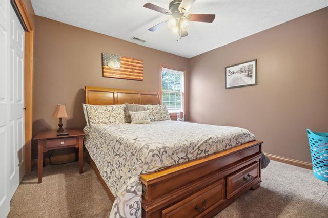 4146 Ashton Lane 4146 Ashton Lane, Springfield, OH 45503