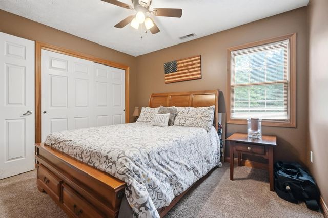 4146 Ashton Lane 4146 Ashton Lane, Springfield, OH 45503