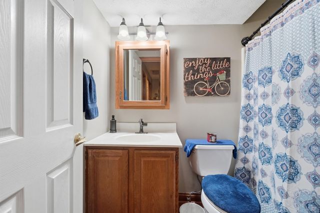 4146 Ashton Lane 4146 Ashton Lane, Springfield, OH 45503