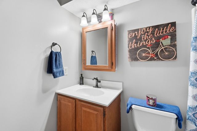 4146 Ashton Lane 4146 Ashton Lane, Springfield, OH 45503