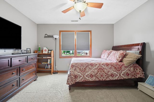 4146 Ashton Lane 4146 Ashton Lane, Springfield, OH 45503