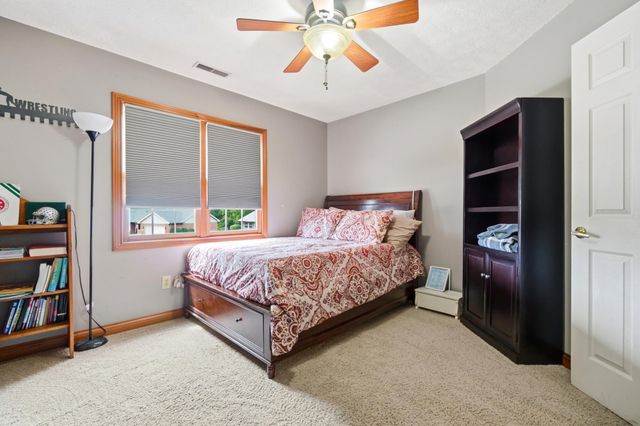 4146 Ashton Lane 4146 Ashton Lane, Springfield, OH 45503