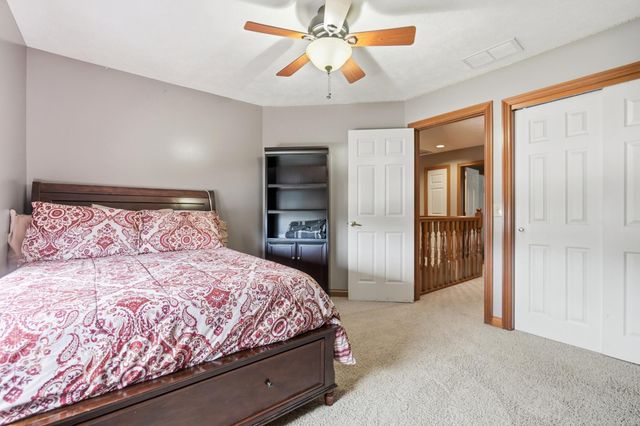 4146 Ashton Lane 4146 Ashton Lane, Springfield, OH 45503
