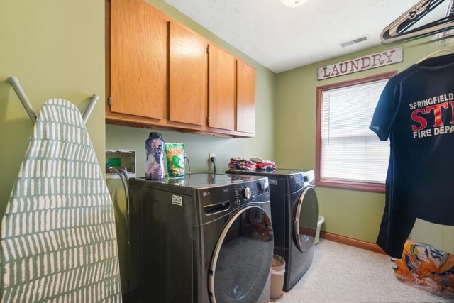 4146 Ashton Lane 4146 Ashton Lane, Springfield, OH 45503