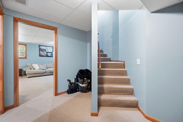 4146 Ashton Lane 4146 Ashton Lane, Springfield, OH 45503