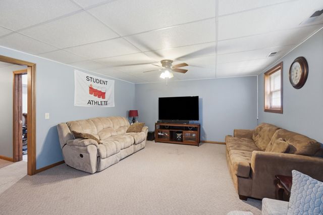 4146 Ashton Lane 4146 Ashton Lane, Springfield, OH 45503