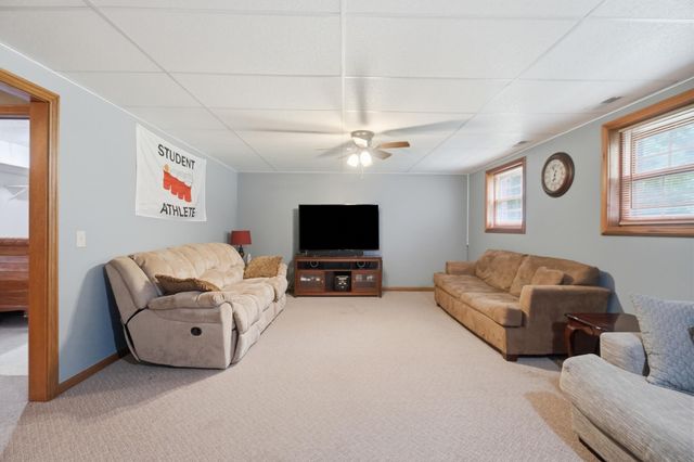 4146 Ashton Lane 4146 Ashton Lane, Springfield, OH 45503