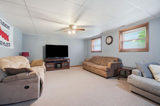 4146 Ashton Lane 4146 Ashton Lane, Springfield, OH 45503