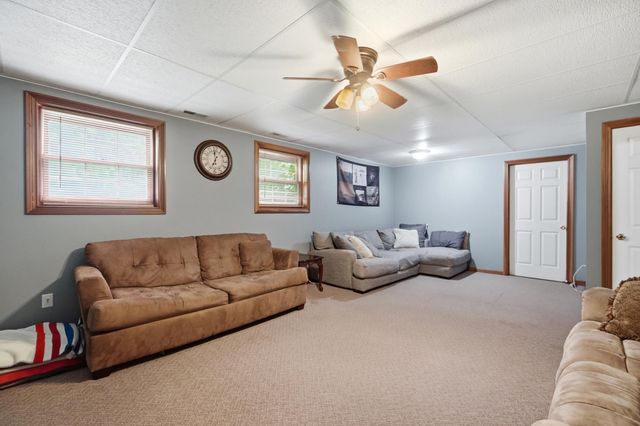 4146 Ashton Lane 4146 Ashton Lane, Springfield, OH 45503