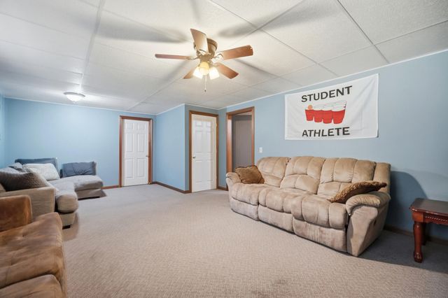 4146 Ashton Lane 4146 Ashton Lane, Springfield, OH 45503