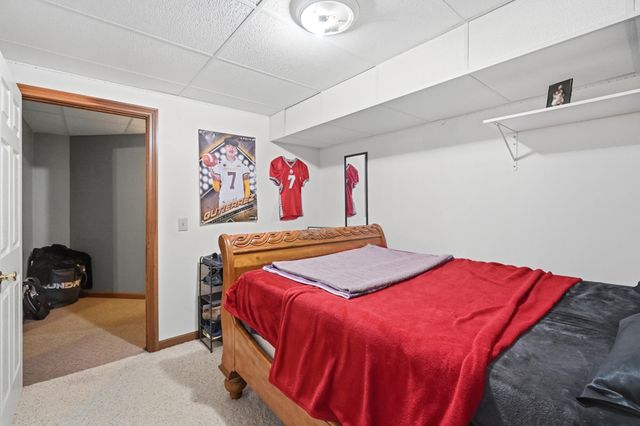 4146 Ashton Lane 4146 Ashton Lane, Springfield, OH 45503