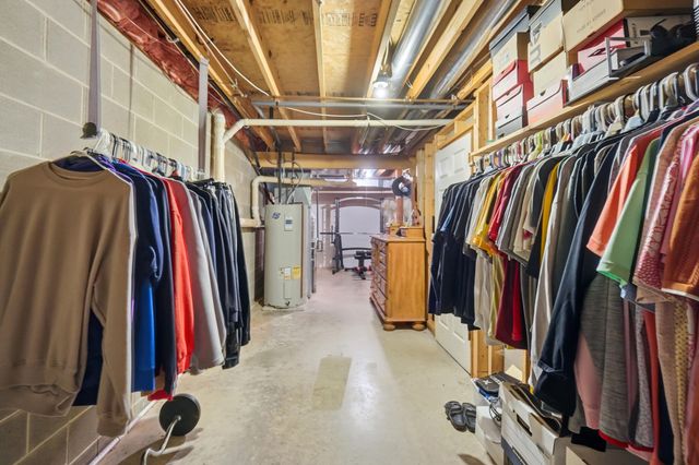 4146 Ashton Lane 4146 Ashton Lane, Springfield, OH 45503