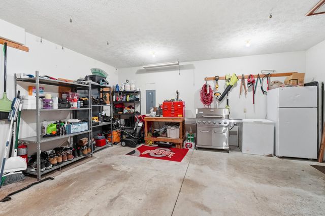 4146 Ashton Lane 4146 Ashton Lane, Springfield, OH 45503