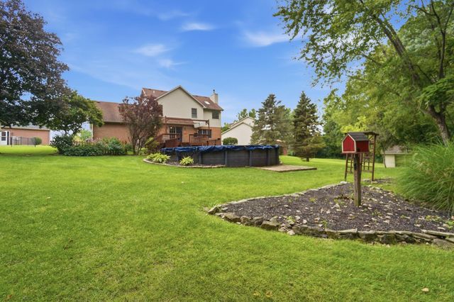 4146 Ashton Lane 4146 Ashton Lane, Springfield, OH 45503