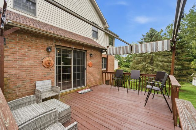 4146 Ashton Lane 4146 Ashton Lane, Springfield, OH 45503