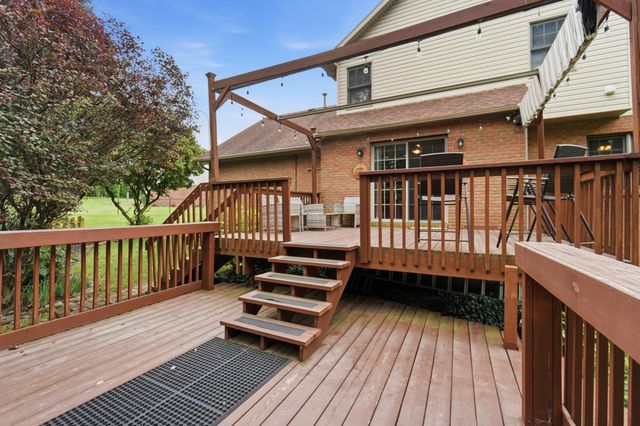 4146 Ashton Lane 4146 Ashton Lane, Springfield, OH 45503