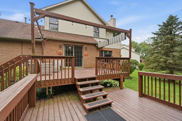 4146 Ashton Lane 4146 Ashton Lane, Springfield, OH 45503