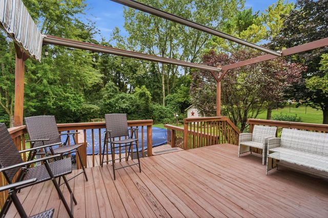 4146 Ashton Lane 4146 Ashton Lane, Springfield, OH 45503