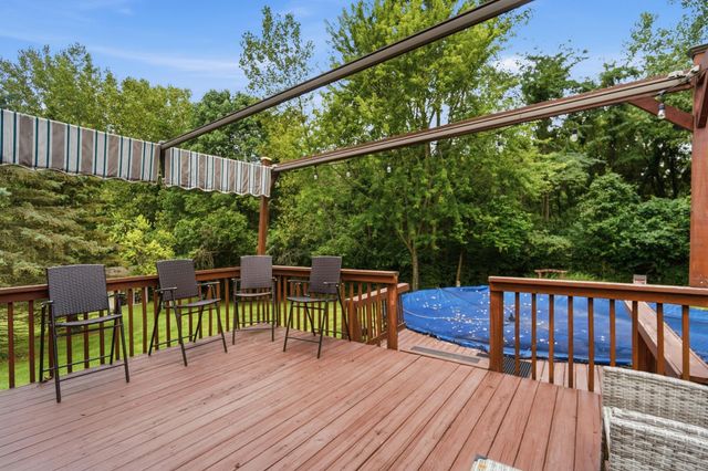 4146 Ashton Lane 4146 Ashton Lane, Springfield, OH 45503