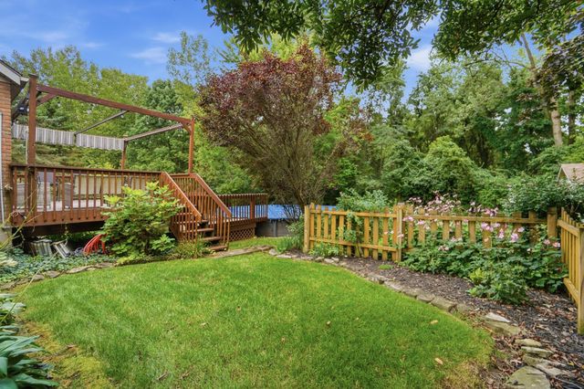4146 Ashton Lane 4146 Ashton Lane, Springfield, OH 45503