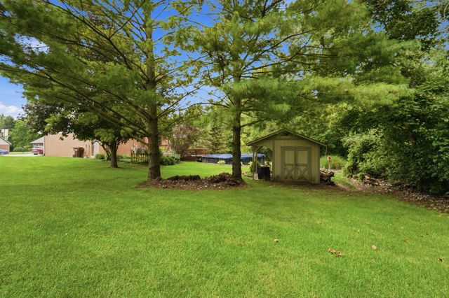 4146 Ashton Lane 4146 Ashton Lane, Springfield, OH 45503