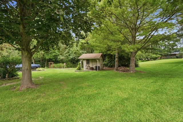 4146 Ashton Lane 4146 Ashton Lane, Springfield, OH 45503