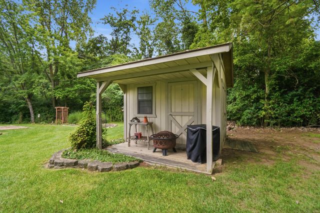 4146 Ashton Lane 4146 Ashton Lane, Springfield, OH 45503