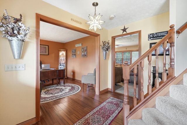 4146 Ashton Lane 4146 Ashton Lane, Springfield, OH 45503