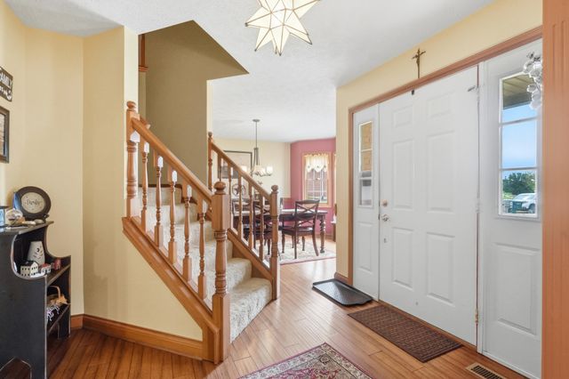 4146 Ashton Lane 4146 Ashton Lane, Springfield, OH 45503