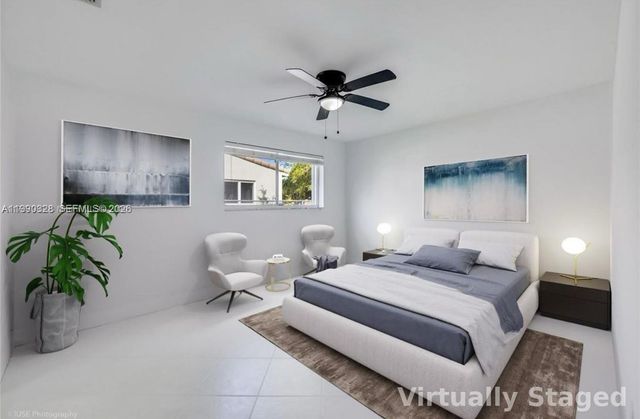 1000 SW 32nd St, Fort Lauderdale, FL 33315