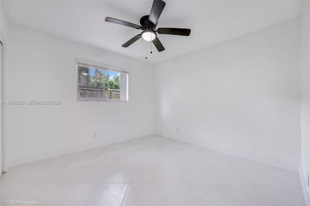 1000 SW 32nd St, Fort Lauderdale, FL 33315