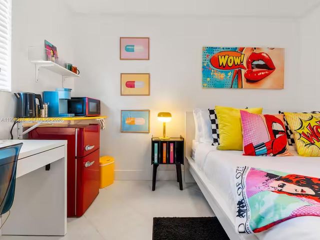 1000 SW 32nd St, Fort Lauderdale, FL 33315