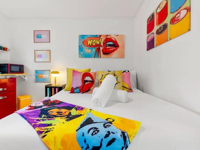 1000 SW 32nd St, Fort Lauderdale, FL 33315