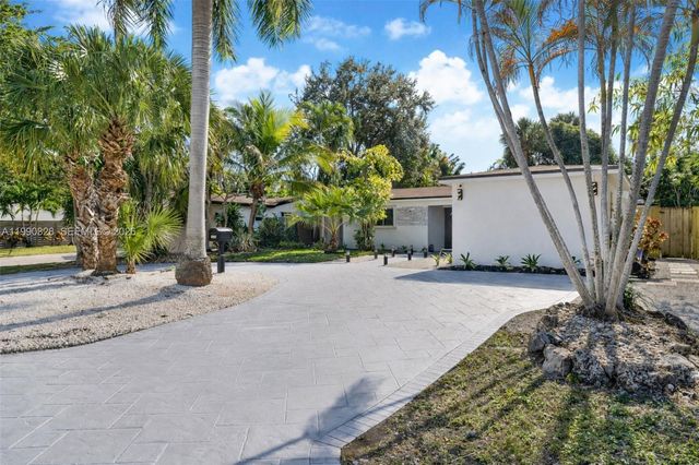 1000 SW 32nd St, Fort Lauderdale, FL 33315