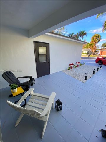 1000 SW 32nd St, Fort Lauderdale, FL 33315