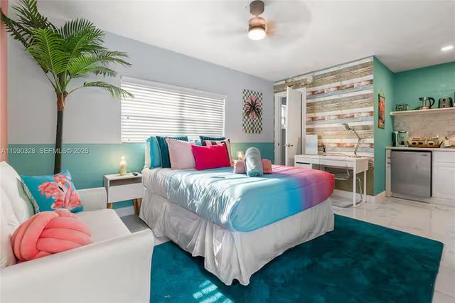 1000 SW 32nd St, Fort Lauderdale, FL 33315