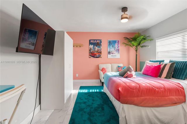 1000 SW 32nd St, Fort Lauderdale, FL 33315