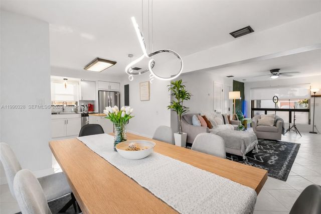 1000 SW 32nd St, Fort Lauderdale, FL 33315